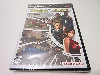 【中古】クリティカル ベロシティ