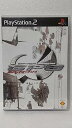 【中古】ガンパレード・オーケストラ白の章 青森ペンギン伝説 (通常版)