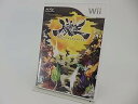 【中古】朧村正(特典無し) - Wii