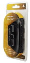 【中古】PSP UMD Case by Sony