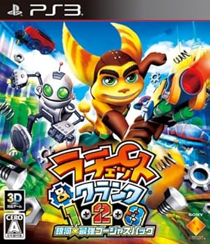 šۥå&123 ϡǶ㥹ѥå - PS3