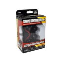 【中古】PS3/PSVitaTV用シンプルコントローラーVer.2