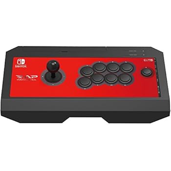 楽天市場】リアルアーケードpro 中古の通販