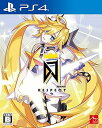 【中古】【PS4】DJMAX RESPECT Limited Edition【早期購入特典】『GUILTY GEAR コラボ曲セット』アークシステムワークスが手...