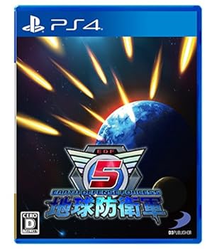 šۡPS4ϵɱҷ5