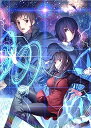 【中古】魔法使いの夜 - Switch(2)