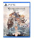 【中古】【PS5】GRANBLUE FANTASY: Relink(グランブルーファンタジー リリンク)