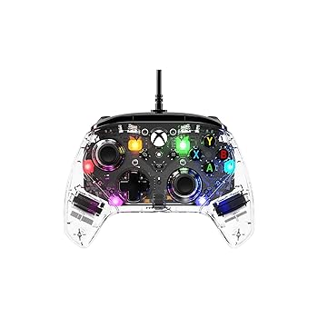 šHyperX Clutch Gladiate RGB ͭȥ顼 7D6H2AA