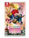 【中古】SW版 Rainbow Cotton (レインボーコットン) 通常版