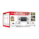 【中古】【コロンバスサークル】(FC用互換機)IPS 8ビットポケットHD V2 - ファミコン互換機