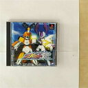 【中古】メダロットR