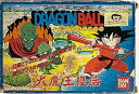 【中古】ドラゴンボール 大魔王復活