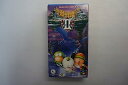 【中古】大貝獣物語2