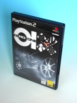 【中古】首都高バトル 01