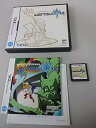 【中古】ロストマジック