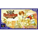 【中古】ファイアーエムブレム トラキア 776