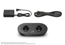 【中古】PlayStationMove 充電スタンド