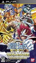 【中古】聖闘士星矢Ω アルティメットコスモ - PSP
