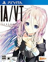 【中古】IA/VT -COLORFUL- - PS Vita