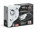 【中古】Newニンテンドー2DS LL ドラゴンクエスト はぐれメタルエディション