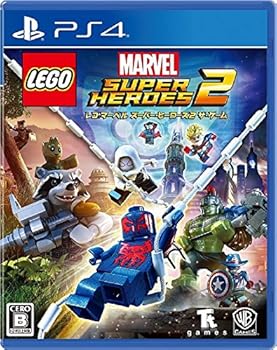 šۥ쥴 (R) ޡ٥ ѡҡ2  - PS4
