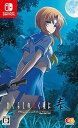 【中古】ひぐらしのなく頃に 奉 通常版 - Switch(2)