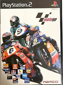 【中古】MotoGP 【中古】MotoGP