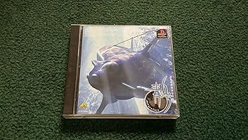 【中古】青の6号 Antarctica