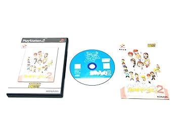 Rakuten - 【中古】麻雀やろうぜ2