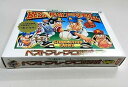 【中古】ベストプレープロ野球'90