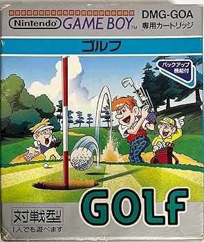 【中古】ゴルフ