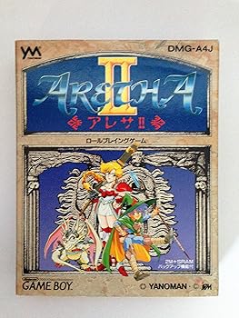 【中古】アレサ2 【中古】アレサ2