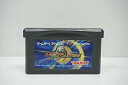 【中古】デュエル・マスターズ