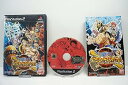 【中古】ONE PIECE グランドバトル!3