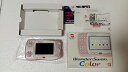 【中古】ワンダースワンカラー パールピンク 【ワンダースワン】