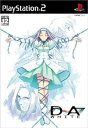 【中古】D→A:WHITE(初回限定版)