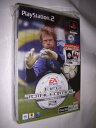 【中古】FIFAトータルフットボール2(2)