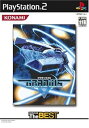 【中古】グラディウスV コナミ ザ ベスト(2)