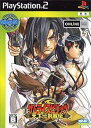 【中古】SNK BEST COLLECTION サムライスピリッツ 天下一剣客伝