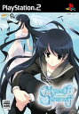 【中古】Myself;Yourself(通常版)