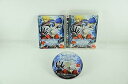 【中古】BLAZBLUE(ブレイブルー) - PS3