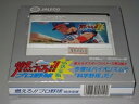 【中古】燃えろ!! プロ野球'88 決定版