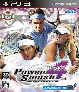 šۥѥޥå4 - PS3