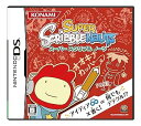 【中古】スーパースクリブルノーツ