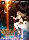 【中古】シェルノサージュ 失われた星へ捧ぐ詩 AGENT PACK - PSVita