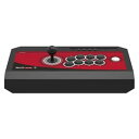 【中古】【PS4/PS3対応】リアルアーケードPro.V4 隼