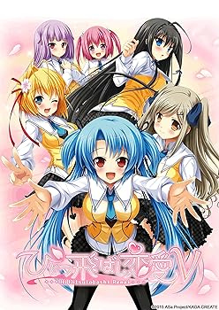 【中古】ひとつ飛ばし恋愛V (通常版) - PS Vita 【中古】ひとつ飛ばし恋愛V (通常版) - PS Vita