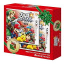 【中古】『大乱闘スマッシュブラザーズ for ニンテンドー3DS』2本入りギフトパック