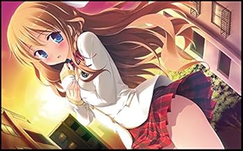 【中古】MeltyMoment 限定版【限定版特典】ドラマCD、設定資料集 同梱 - PS Vita