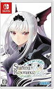 【中古】シャイニング・レゾナンス リフレイン - Switch(2)